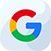 google-icon