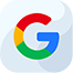 google-icon