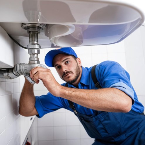 How Early Pipe Repair Can Prevent Costly Plumbing Emergencies