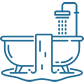 Pipe Lining Technology