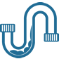Sewer Repair in Woodland Hills, CA